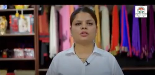 Retail is a customer business. You’re trying to take care of the customer—solve something for the customer. And there’s no way to learn that in the classroom or in the corner office, or away from the customer. You’ve got to be in front of the customer.  — Erik Nordstrom, President, Nordstrom Direct 