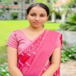 Ms. Priya