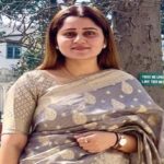 Ms. Tarandeep Kaur