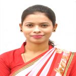 Ms. Prashoon Mishra
