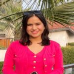 Ms. Pakhi