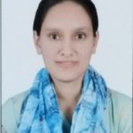 Ms. Avinash Kaur