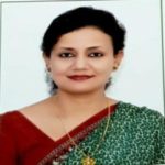 Dr. Rashmi Sharma