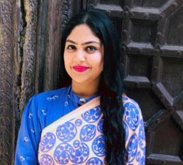 Ms.Bhupinder Kaur