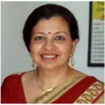 Mrs. Neeti Kapoor