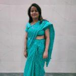 Ms. Manmeet Kaur
